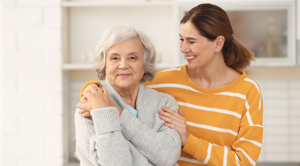 home safety near me miami